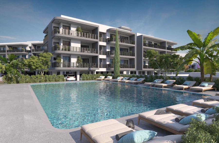 718888-apartment-for-sale-in-oroklini_full