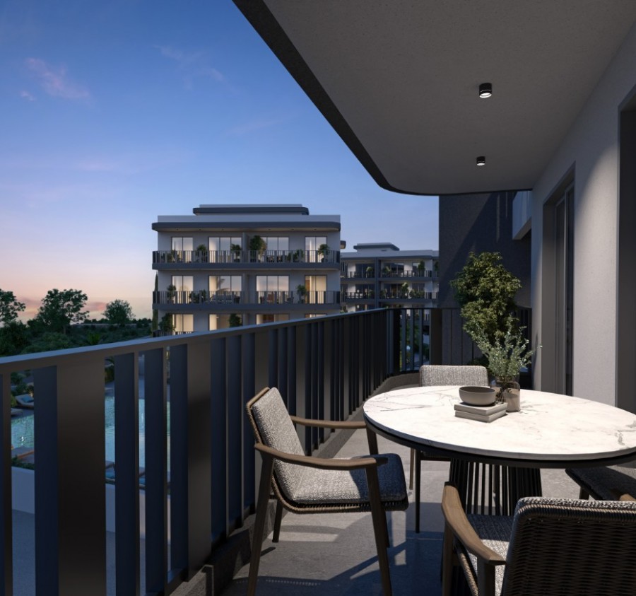 718889-apartment-for-sale-in-oroklini_full