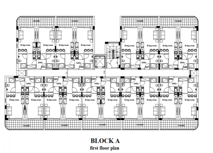 718900-apartment-for-sale-in-oroklini_full