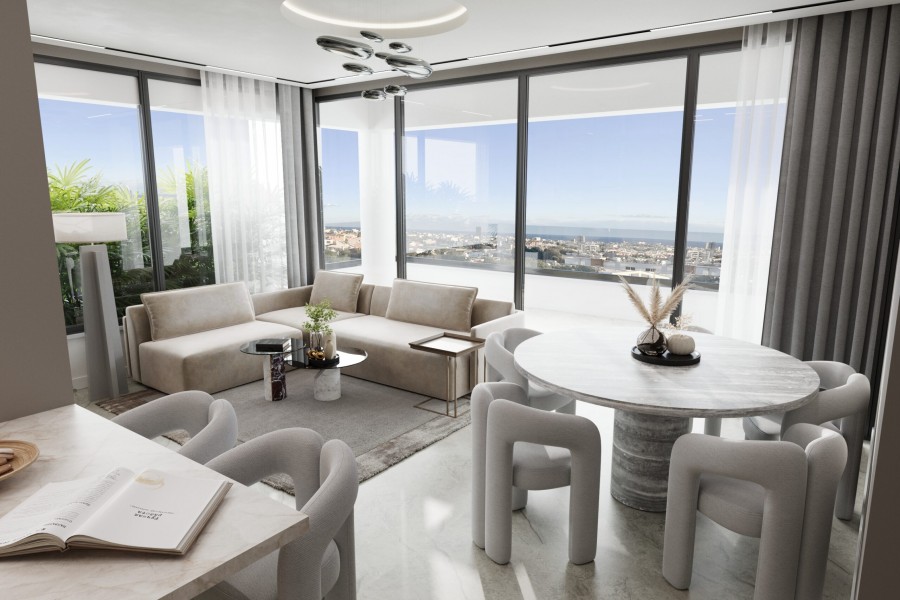 718946-detached-villa-for-sale-in-select-location_full