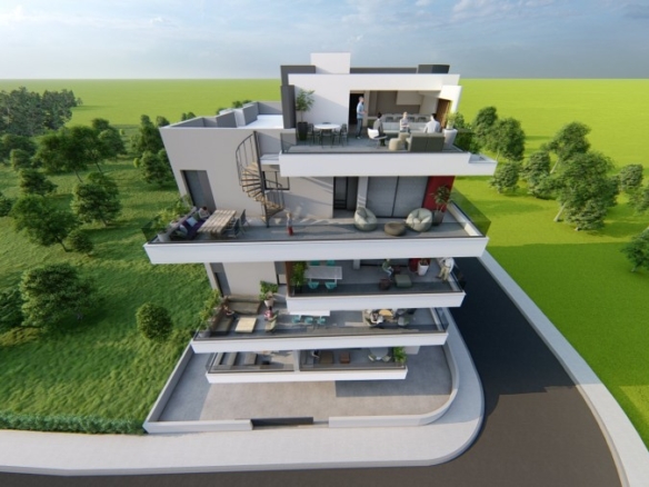 718949 detached villa for sale in select location full