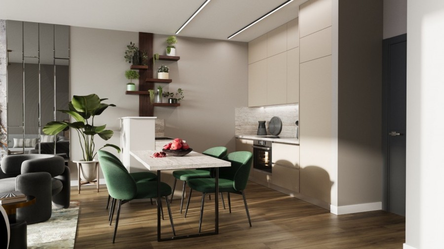 718964-detached-villa-for-sale-in-select-location_full