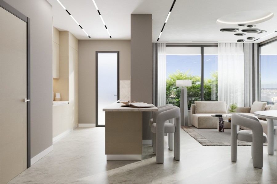 718965-detached-villa-for-sale-in-select-location_full