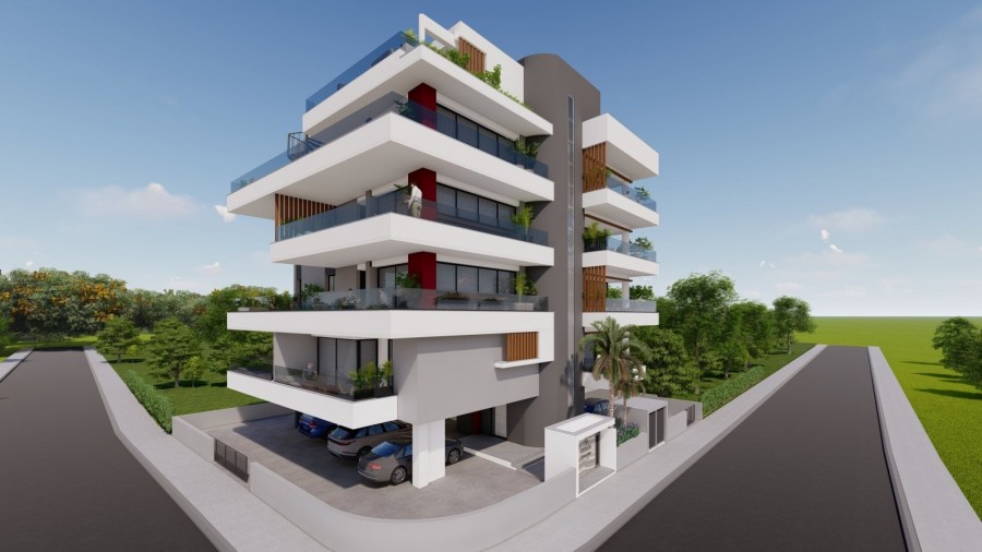 718968-detached-villa-for-sale-in-select-location_full