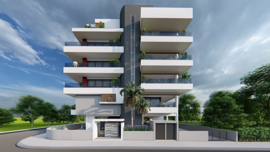 718977-detached-villa-for-sale-in-select-location_full