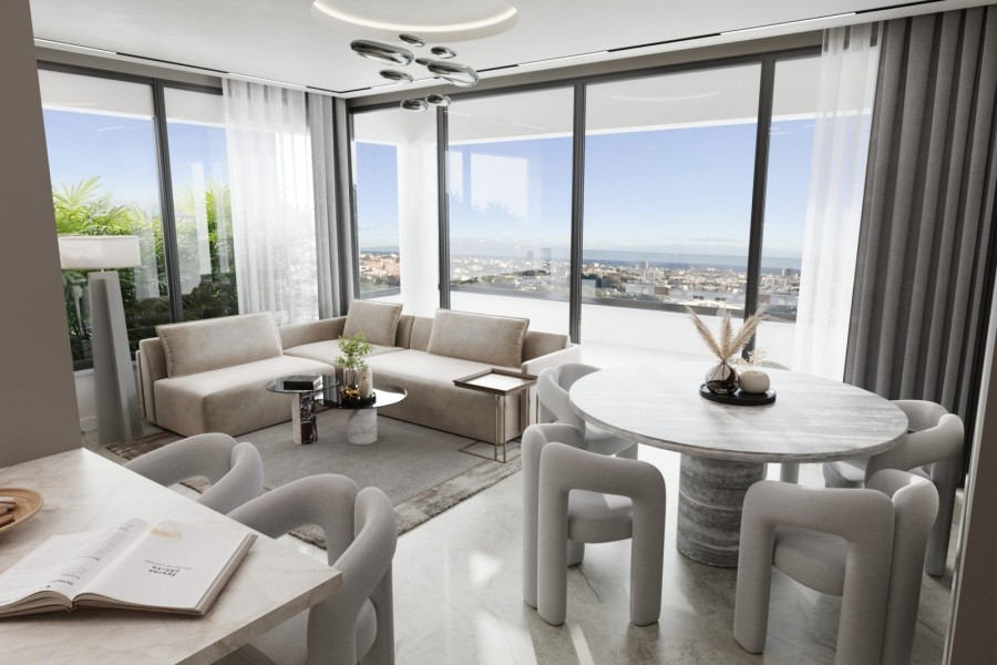 718984-detached-villa-for-sale-in-select-location_full