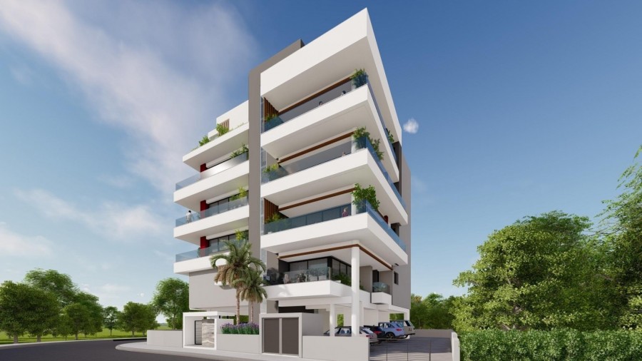 718995-detached-villa-for-sale-in-select-location_full