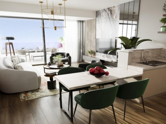 718996 detached villa for sale in select location full