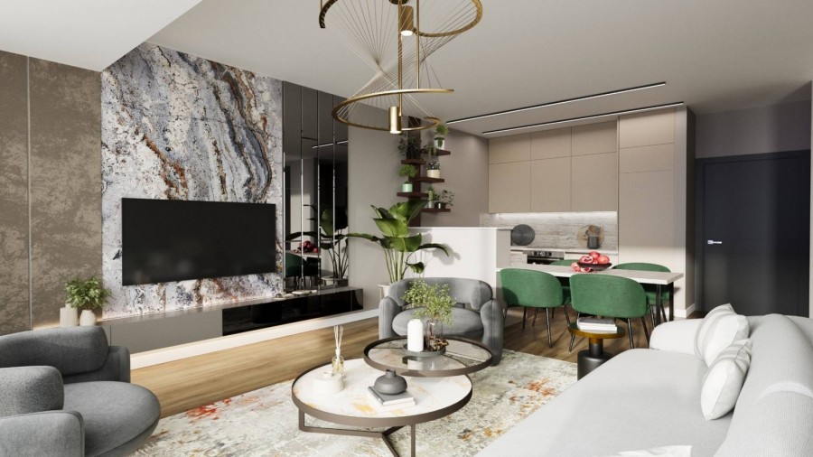 718997-detached-villa-for-sale-in-select-location_full