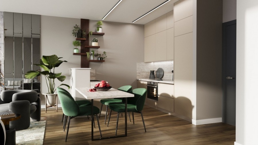 718998-detached-villa-for-sale-in-select-location_full