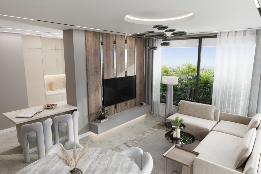 719000-detached-villa-for-sale-in-select-location_full