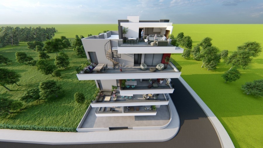 719003-detached-villa-for-sale-in-select-location_full