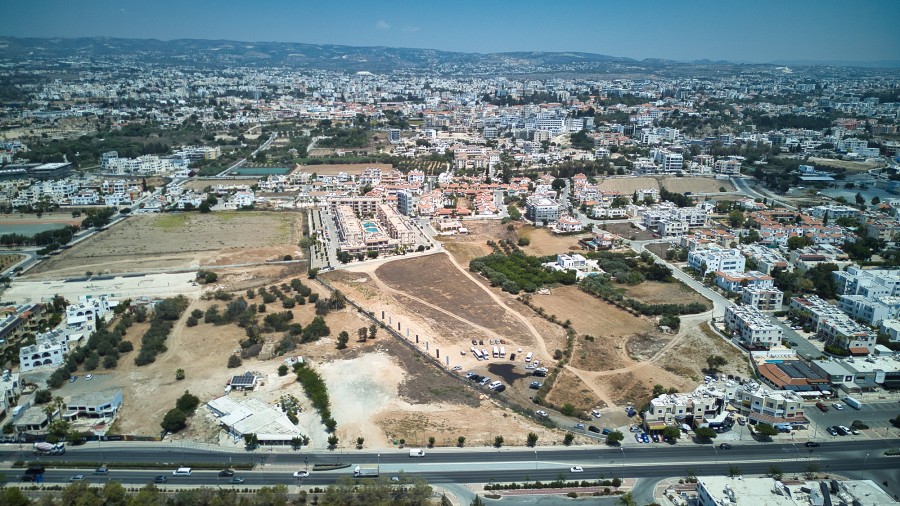 719012-studio-for-sale-in-kato-paphos-tombs-of-the-kings_full