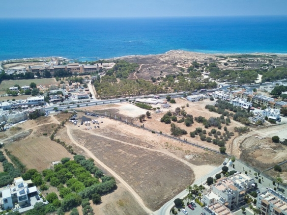 719019 apartment for sale in kato paphos tombs of the kings full