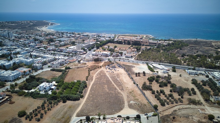 719042-penthouse-for-sale-in-kato-paphos-tombs-of-the-kings_full