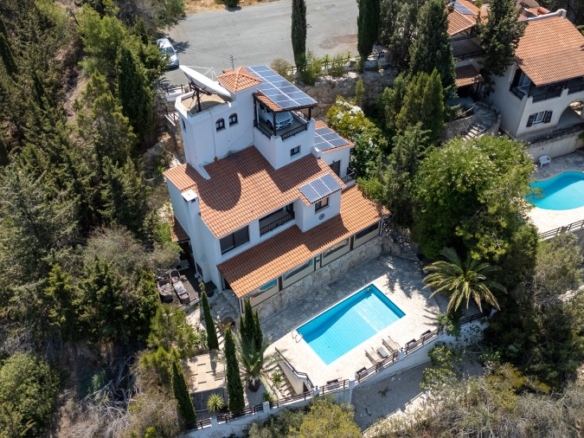 719084 detached villa for sale in tala kamares full