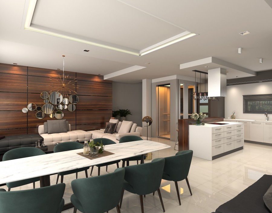 719181-detached-villa-for-sale-in-geroskipou_full