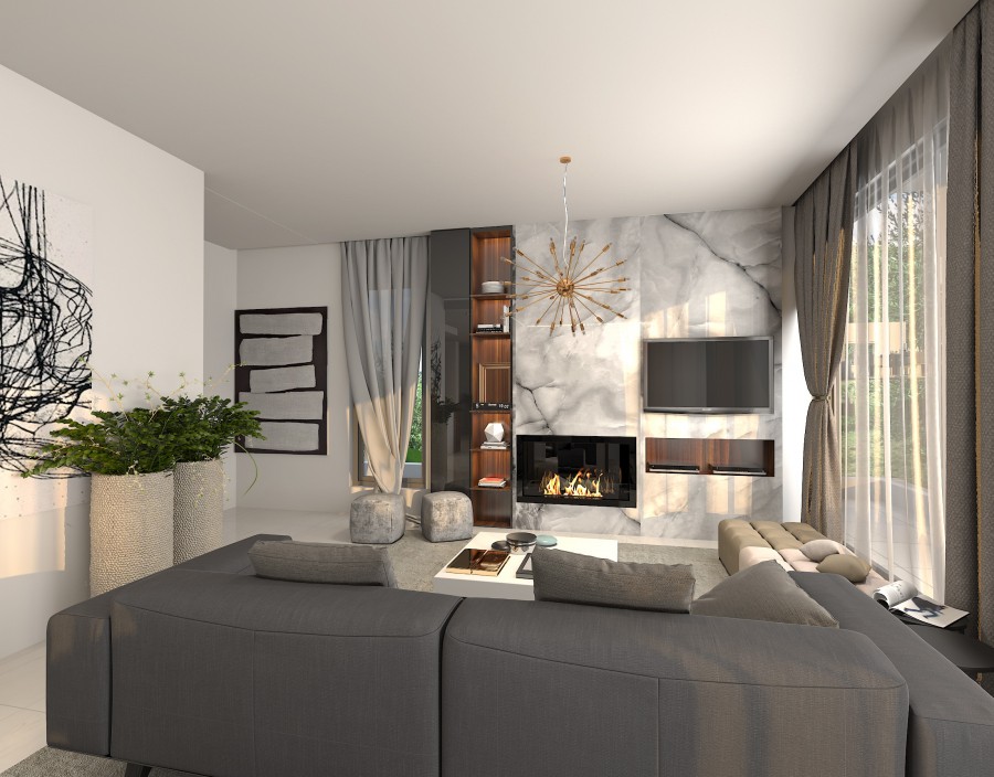 719182-detached-villa-for-sale-in-geroskipou_full