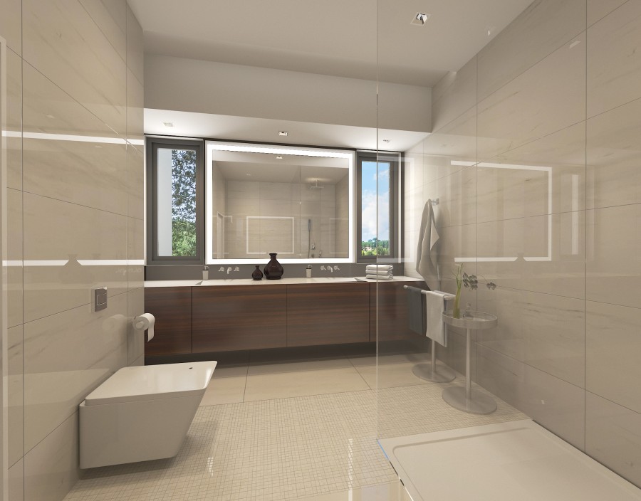 719186-detached-villa-for-sale-in-geroskipou_full