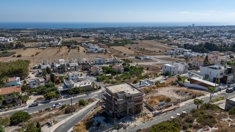 719211-detached-villa-for-sale-in-geroskipou_full