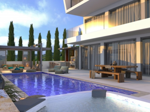 719246 detached villa for sale in geroskipou full