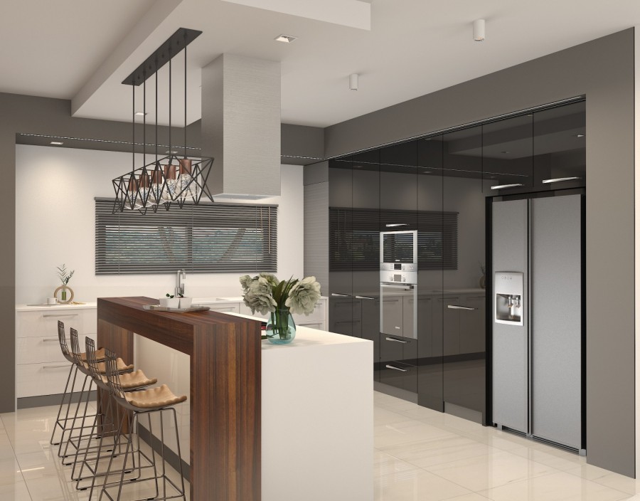 719250-detached-villa-for-sale-in-geroskipou_full