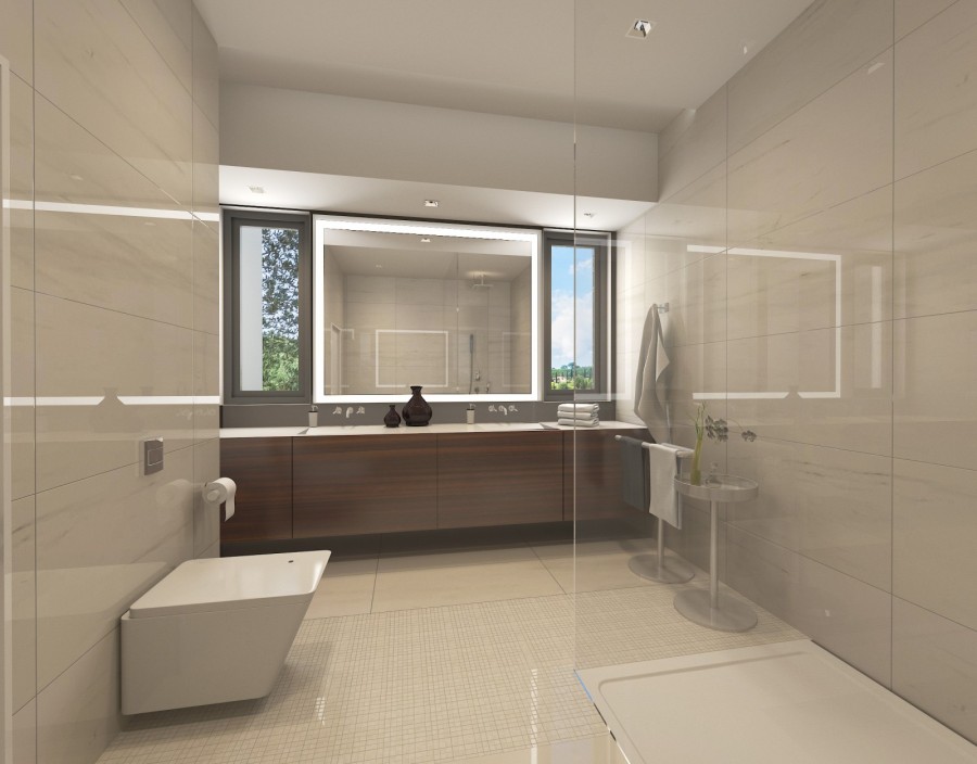 719251-detached-villa-for-sale-in-geroskipou_full