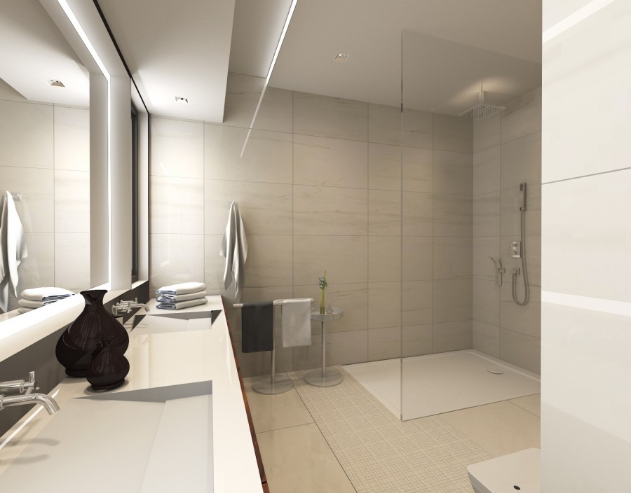 719252-detached-villa-for-sale-in-geroskipou_full