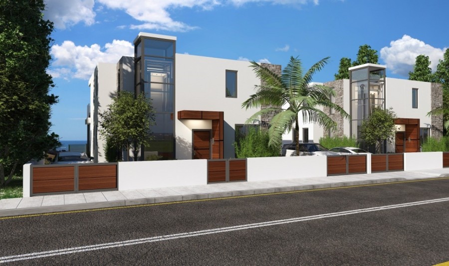 719254-detached-villa-for-sale-in-geroskipou_full