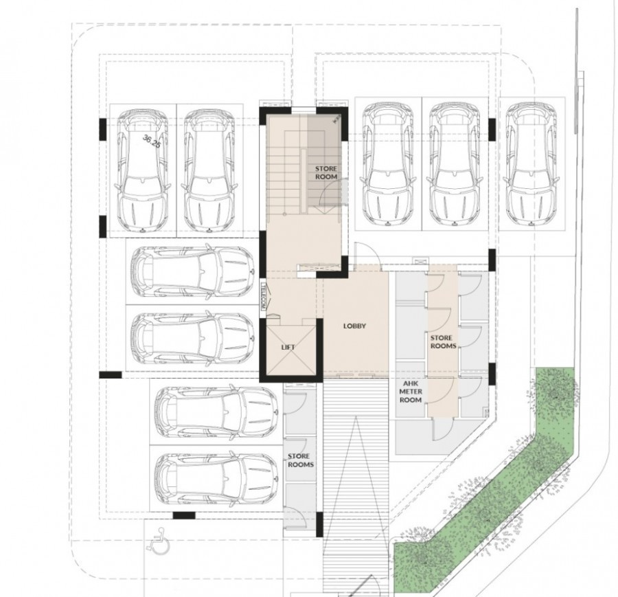 719308-floor-plans_full