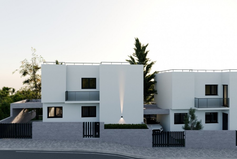 719365-detached-villa-for-sale-in-select-location_full