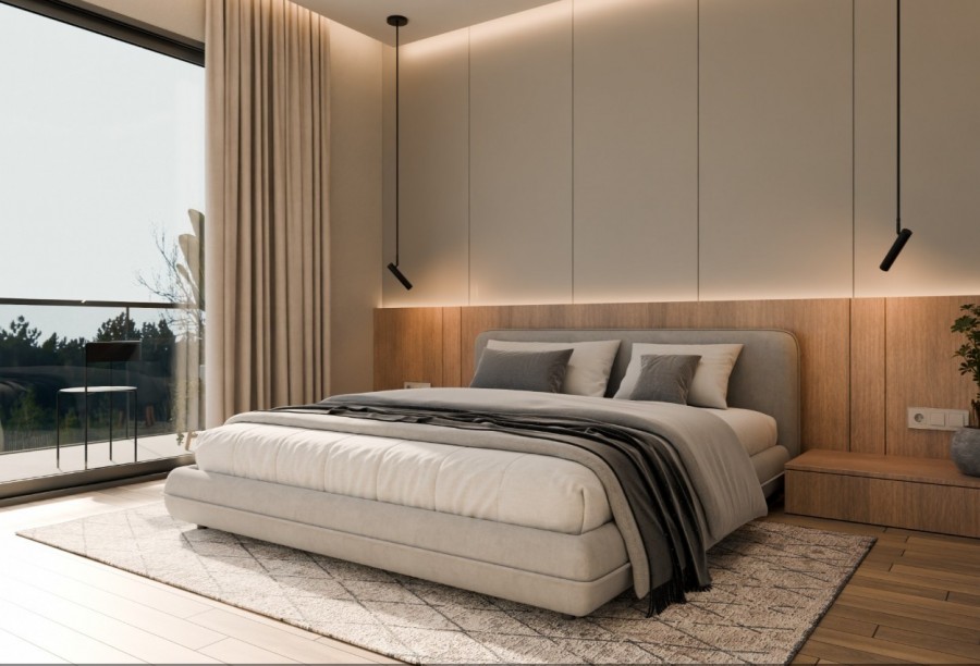 719366-detached-villa-for-sale-in-select-location_full