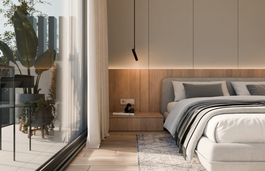 719367-detached-villa-for-sale-in-select-location_full