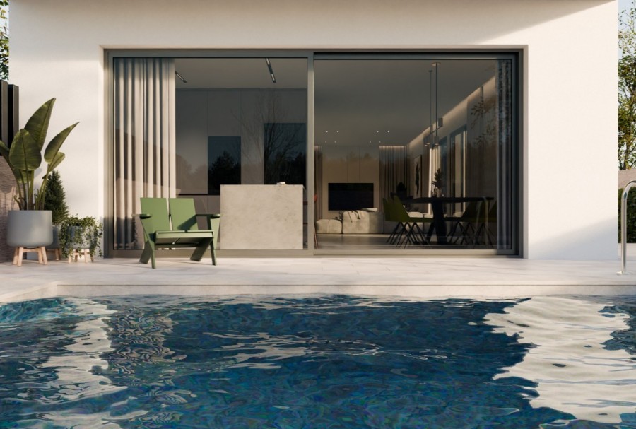 719368-detached-villa-for-sale-in-select-location_full