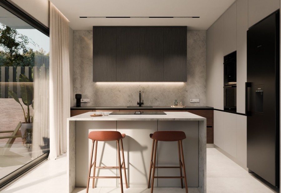 719369-detached-villa-for-sale-in-select-location_full