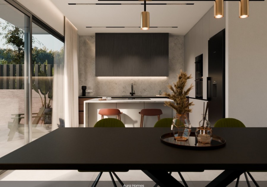 719370-detached-villa-for-sale-in-select-location_full