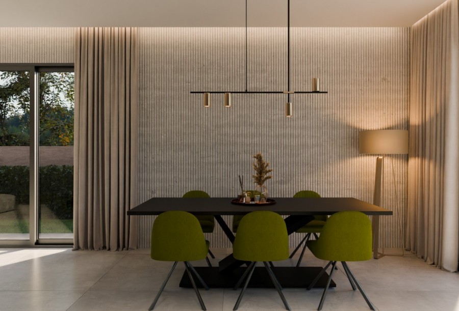 719371-detached-villa-for-sale-in-select-location_full