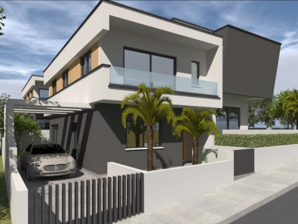 719378 detached villa for sale in ypsonas full