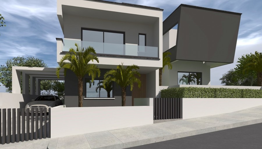 719380-detached-villa-for-sale-in-ypsonas_full