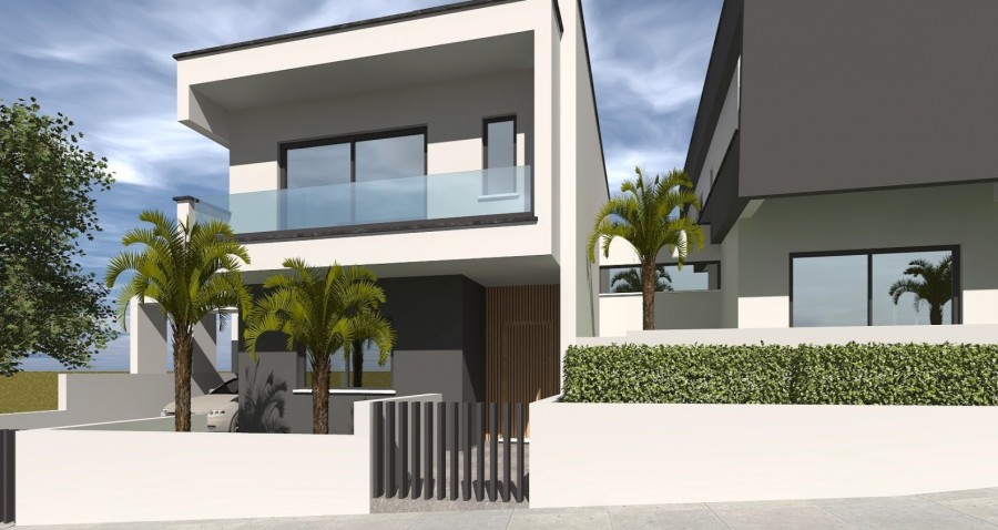 719381-detached-villa-for-sale-in-ypsonas_full