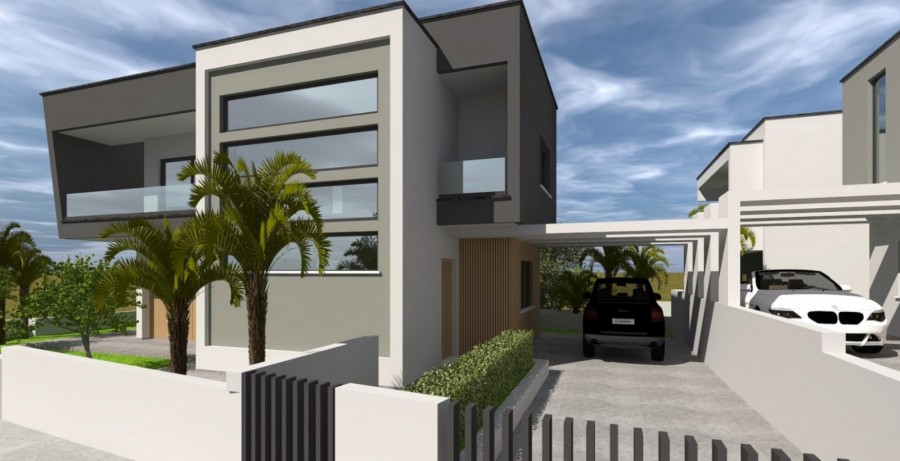 719384-detached-villa-for-sale-in-ypsonas_full