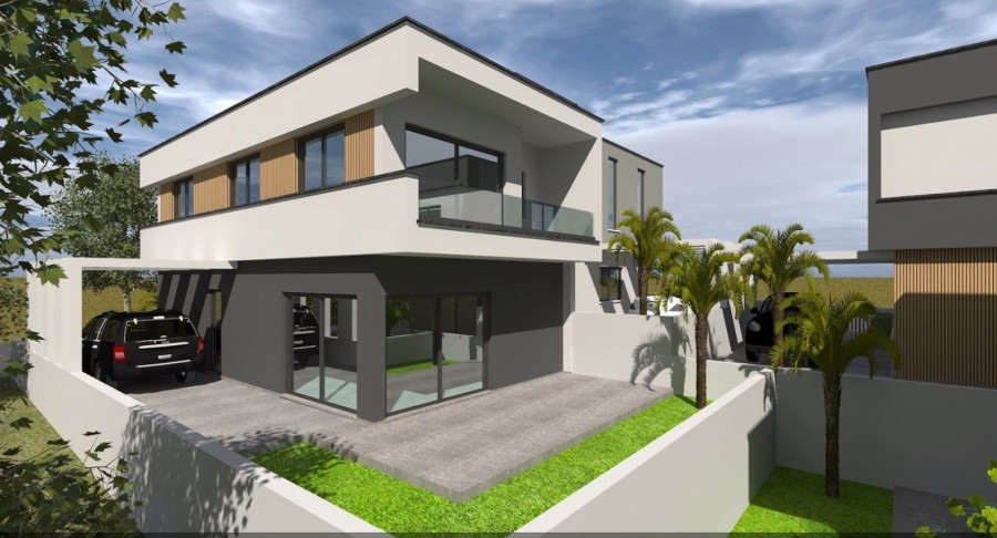 719386-detached-villa-for-sale-in-ypsonas_full