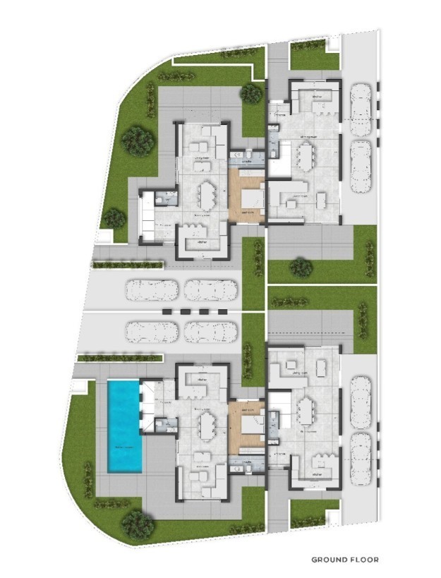 719387-floor-plans_full