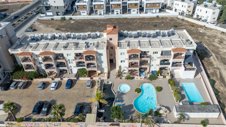 719528-apartment-for-sale-in-kato-paphos-universal_full