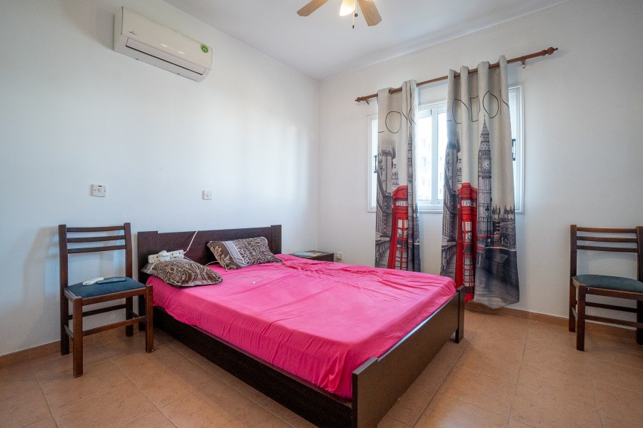 719529-apartment-for-sale-in-kato-paphos-universal_full