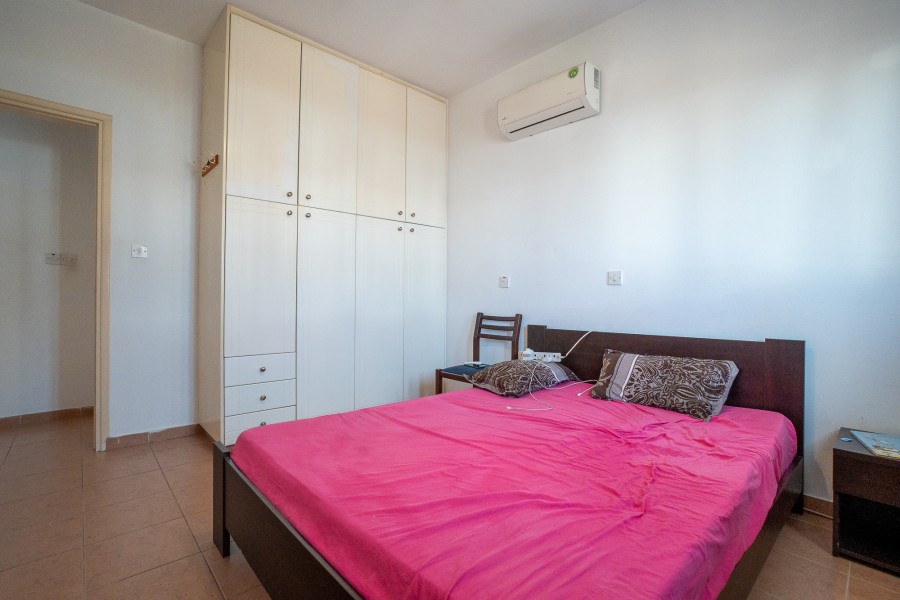 719530-apartment-for-sale-in-kato-paphos-universal_full