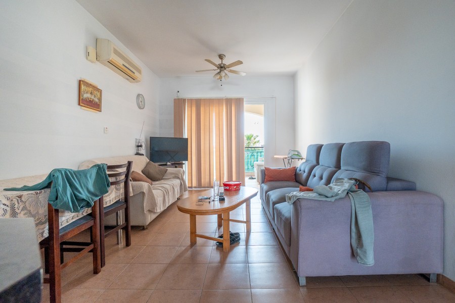 719534-apartment-for-sale-in-kato-paphos-universal_full