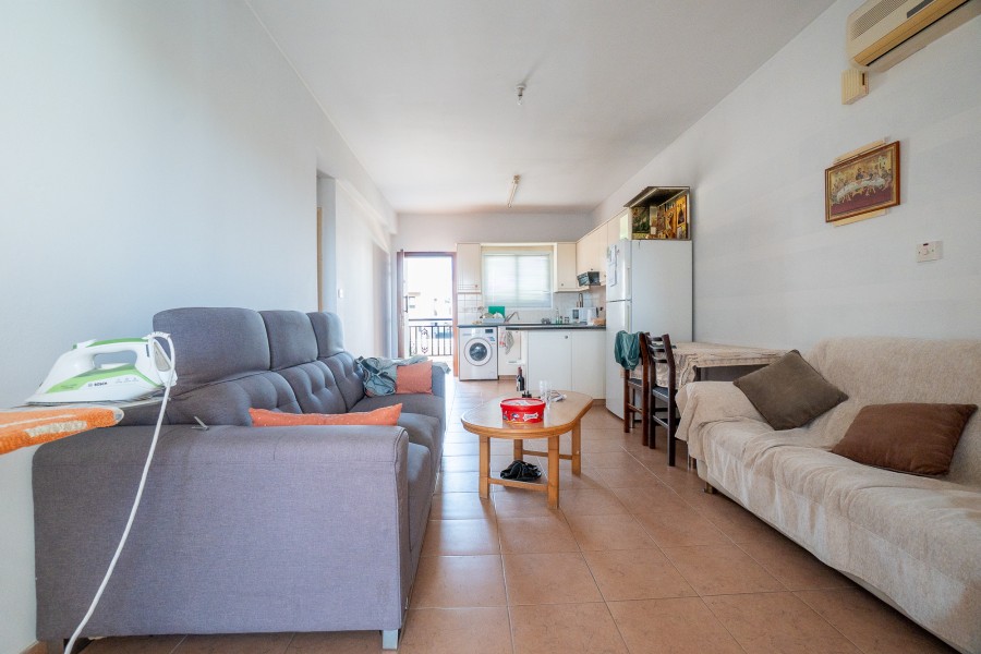 719535-apartment-for-sale-in-kato-paphos-universal_full