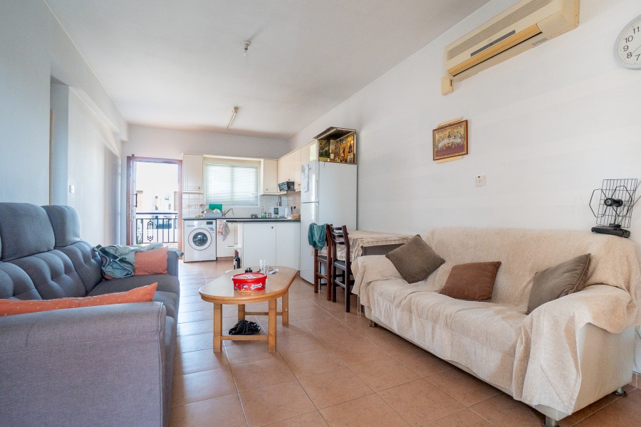 719536-apartment-for-sale-in-kato-paphos-universal_full