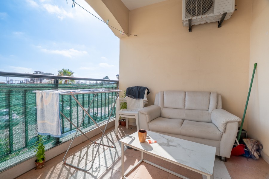 719538-apartment-for-sale-in-kato-paphos-universal_full